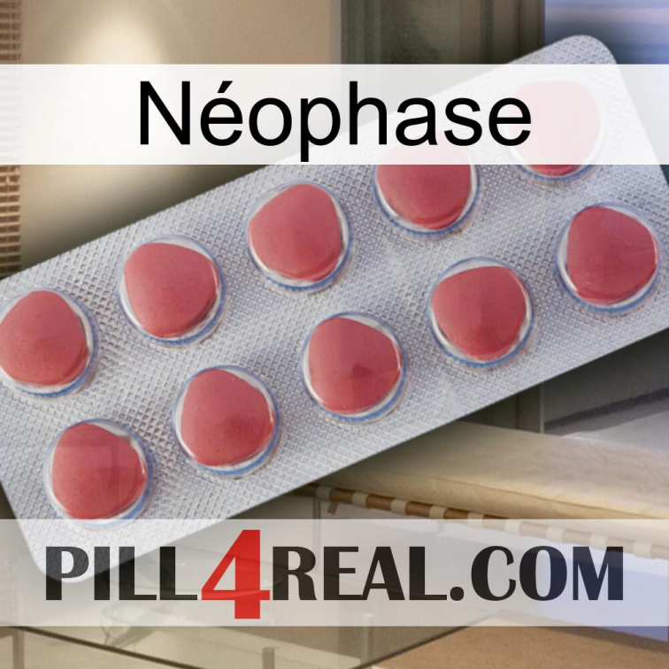 Néophase 18